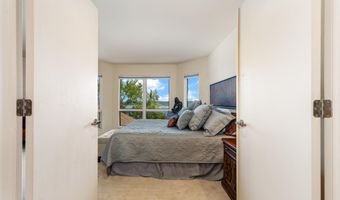 33872 S Coves Dr, Afton, OK 74331