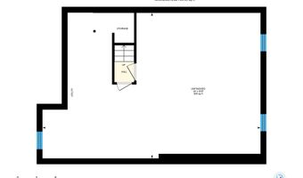 2 Haverhill Ct, Ann Arbor, MI 48105