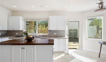 17846 Palora St, Encino, CA 91316