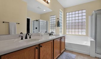 40519 N MILL CREEK Ct, Anthem, AZ 85086