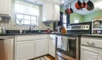 256 Cherokee Rdg, Athens, GA 30606