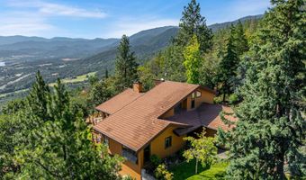 1999 Tolman Creek Rd, Ashland, OR 97520