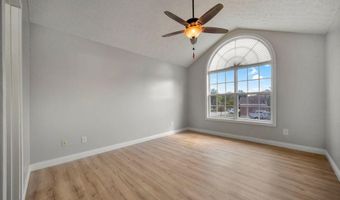 101 Azalea Ave, Bardstown, KY 40004