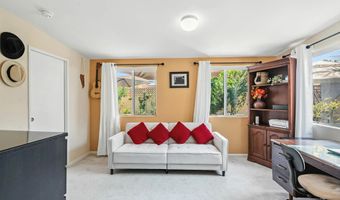 253 Holiday Way, Oceanside, CA 92057