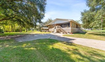 16720 W La Highway 330, Abbeville, LA 70510