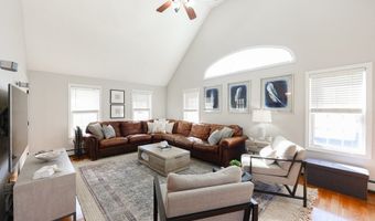 35 Christopher Dr, Attleboro, MA 02703
