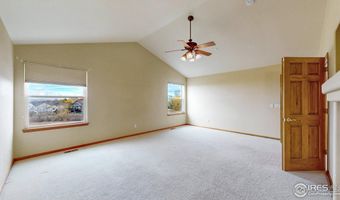 5904 S Ukraine St, Aurora, CO 80015