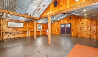 6 Suncook Valley Rd, Alton, NH 03809