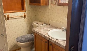 5905 NE Cubitis Ave 91, Arcadia, FL 34266
