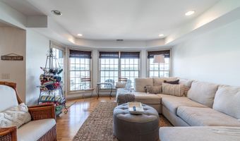 6540 W South Lake Gage Dr, Angola, IN 46703