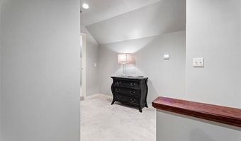 451780 Point Owoods, Afton, OK 74331