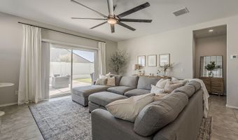 1025 W CASTLE Ct, Casa Grande, AZ 85122