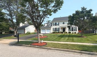 14004 TOLLISON Dr, Bowie, MD 20720