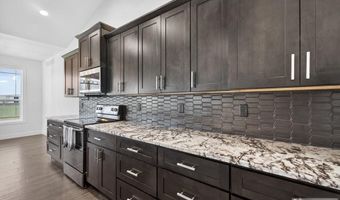 10869 Cumberland Rd, Chubbuck, ID 83202
