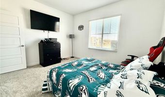 137 Rohan Crest Ave, Henderson, NV 89011