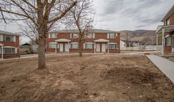 513 N 400 E 14B, Bountiful, UT 84010