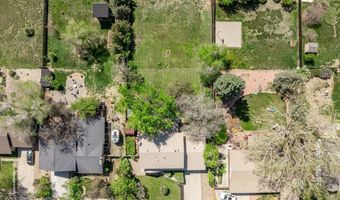 4667 Ashfield Dr, Boulder, CO 80301