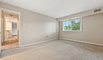 206- F VICTOR Pkwy 206F, Annapolis, MD 21403