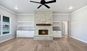 8104 MIAMI Ave, Amarillo, TX 79118