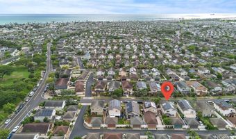 91-1022 Kaikauhaa St, Ewa Beach, HI 96706