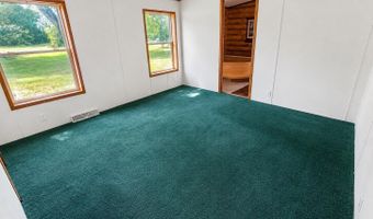 1532 N Springs St, Attica, IN 47918