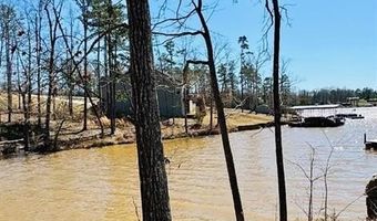 00 LOT 22 Waterside Dr, Abbeville, SC 29620