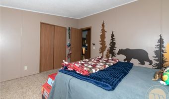 1683 Lower Canal Rd, Ballantine, MT 59006