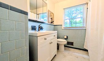 29 SHERIDAN Rd, Arnold, MD 21012