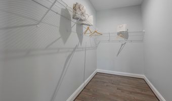 12603 LANHAM SEVERN Rd, Bowie, MD 20720