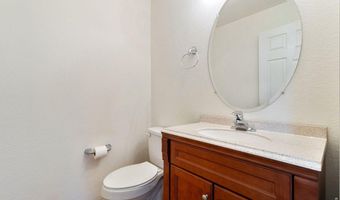 5115 Pasadena Way, Broomfield, CO 80023