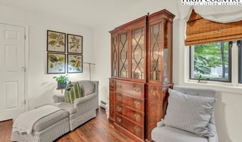 233 S Slope Rd H-2, Banner Elk, NC 28604