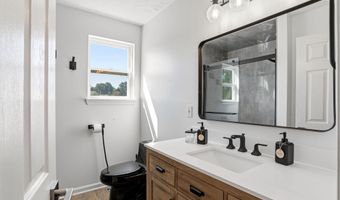 15217 SPARKLIN SPRINGS Ln, Airville, PA 17302