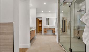 1995 Alcova Ridge Dr, Las Vegas, NV 89135