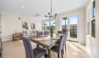 812 N Cleveland St 3, Oceanside, CA 92054