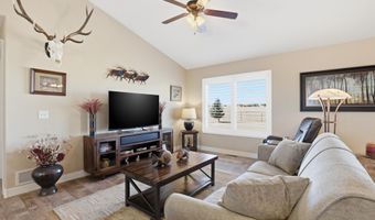 19229 Chuck Wagon Cir, Belle Fourche, SD 57717