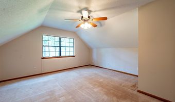 164 Canuga Dr, Albany, GA 31707