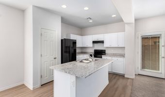 935 E AGUA FRIA Ln, Avondale, AZ 85323