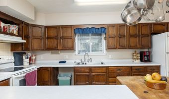304 HAMILTON St, Carlin, NV 89822