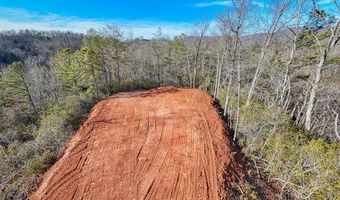 430 Live Oak Ter, Andrews, NC 28901