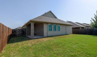 1321 Forest Haven Dr, Anna, TX 75409