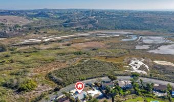 4876 Park Dr, Carlsbad, CA 92008