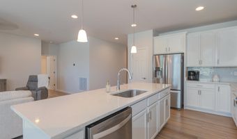 9 LINKS Dr, Bridgeville, DE 19933