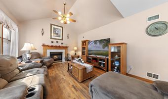 453 Andrew Ave, Bayville, NJ 08721