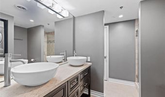 1 Biscayne Dr NW #803, Atlanta, GA 30309