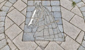 1431 County Road 519, Alexandria Twp., NJ 08825