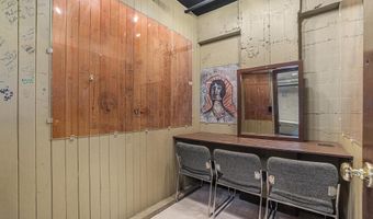 602 W 2Nd St, Antioch, CA 94509