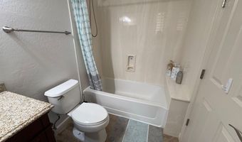 4132 E PULLMAN Rd, Cave Creek, AZ 85331