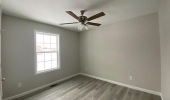 110 Distillery Ct, Bardstown, KY 40004