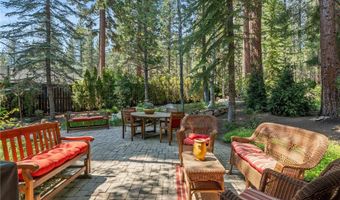 255 Glen Way, Incline Village, NV 89451