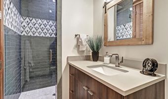 24 Beaver Loop, Angel Fire, NM 87710